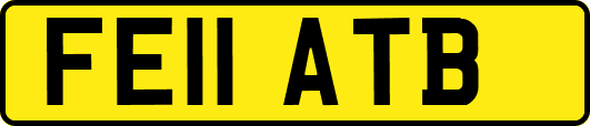 FE11ATB