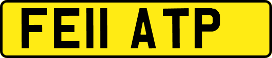 FE11ATP