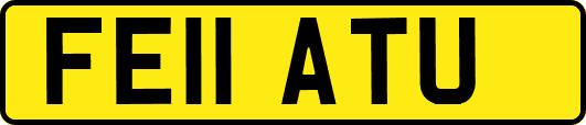 FE11ATU