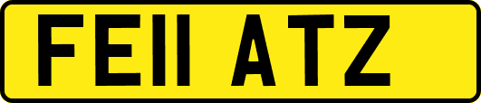 FE11ATZ