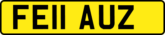 FE11AUZ