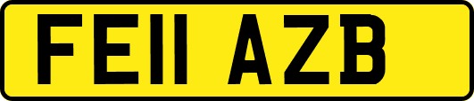 FE11AZB