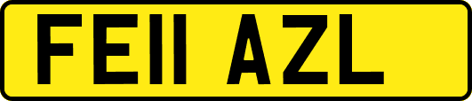 FE11AZL