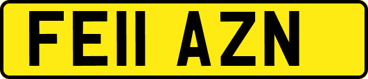 FE11AZN
