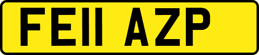 FE11AZP