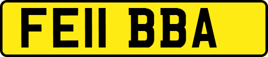 FE11BBA