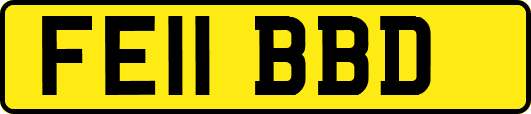 FE11BBD