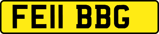 FE11BBG