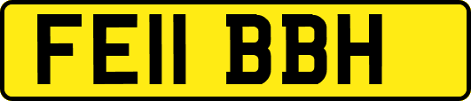 FE11BBH