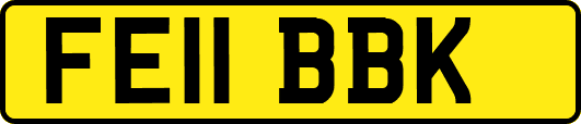 FE11BBK