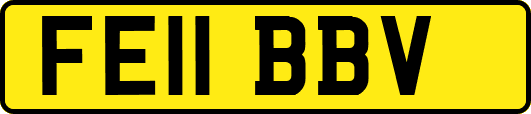 FE11BBV