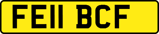 FE11BCF