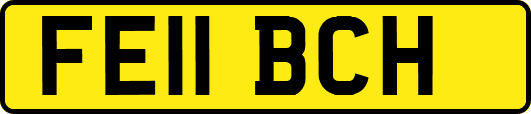 FE11BCH