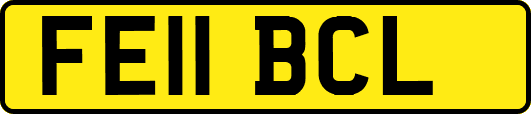 FE11BCL