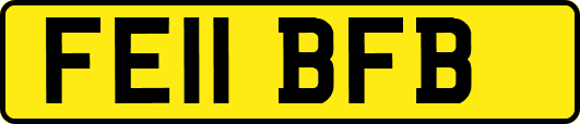 FE11BFB