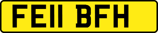 FE11BFH