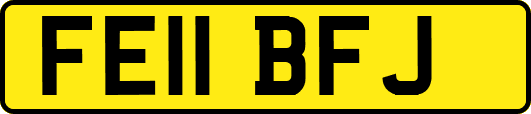 FE11BFJ