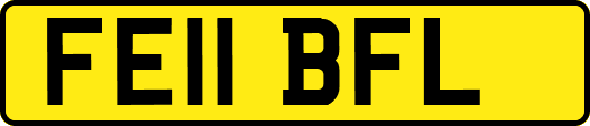 FE11BFL
