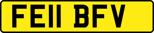 FE11BFV