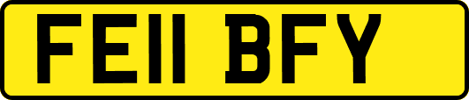FE11BFY