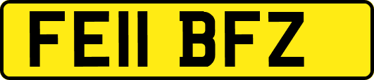 FE11BFZ