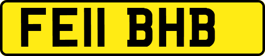 FE11BHB
