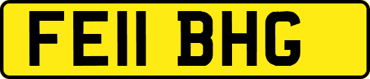 FE11BHG
