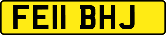 FE11BHJ