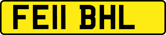 FE11BHL