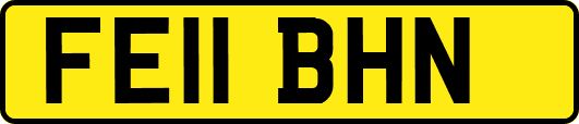 FE11BHN