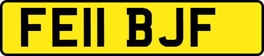 FE11BJF