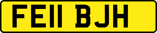 FE11BJH