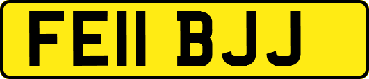 FE11BJJ