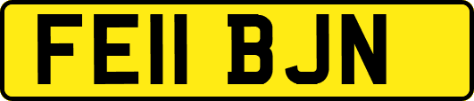 FE11BJN