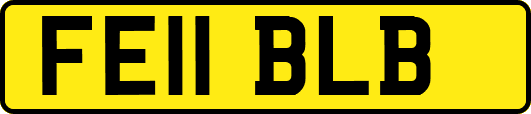 FE11BLB