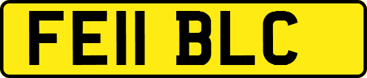 FE11BLC