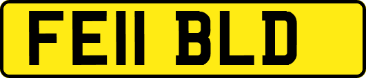 FE11BLD