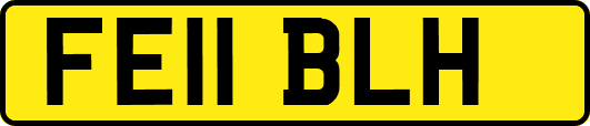 FE11BLH