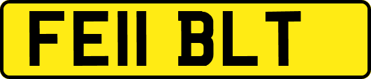FE11BLT