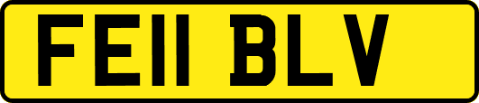 FE11BLV