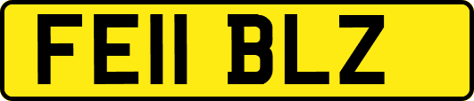 FE11BLZ