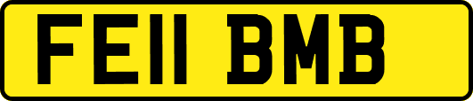 FE11BMB