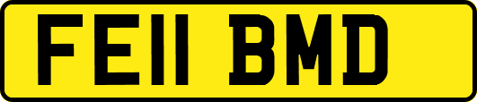 FE11BMD