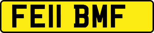 FE11BMF