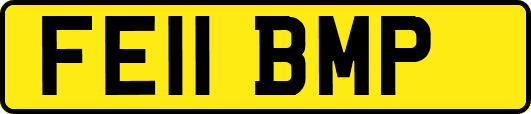 FE11BMP