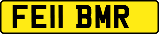 FE11BMR