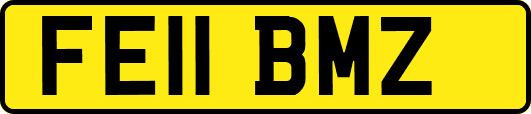 FE11BMZ