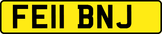 FE11BNJ