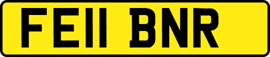 FE11BNR