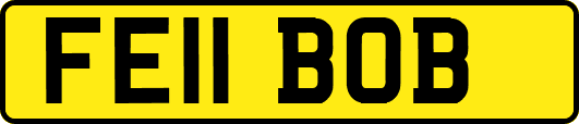 FE11BOB